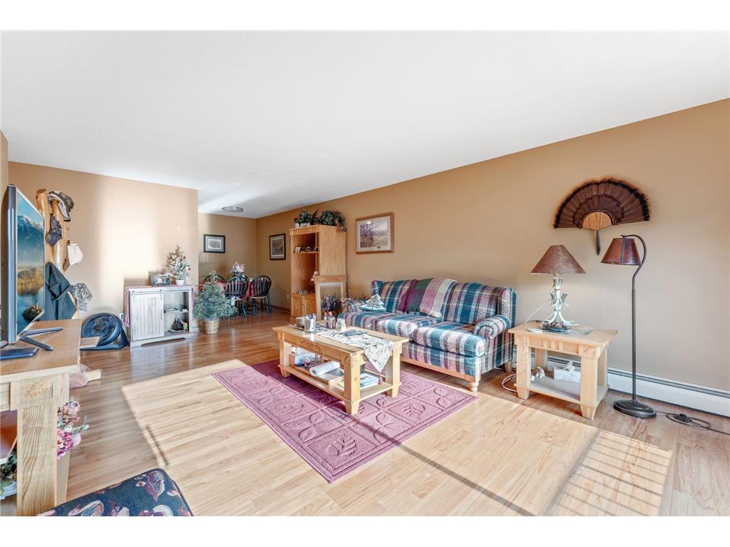 1304 W Medicine Lake Drive #323 Plymouth MN 55441 - Medicine Lake 7035152 image12