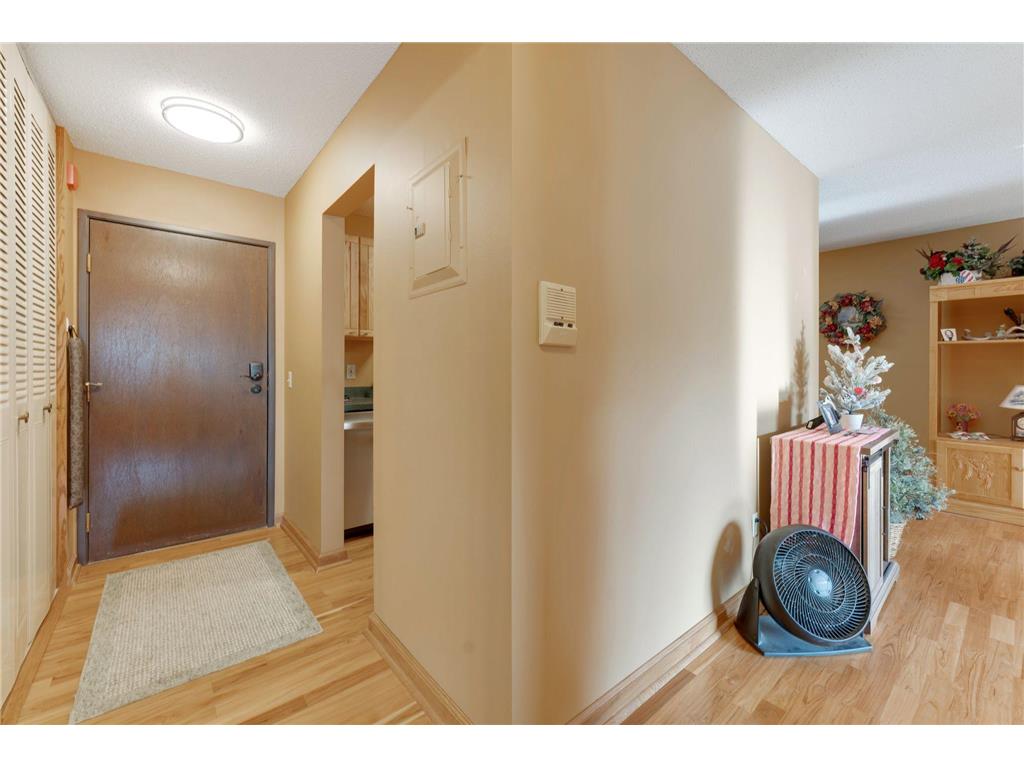 1304 W Medicine Lake Drive #323 Plymouth MN 55441 - Medicine Lake 7035152 image14