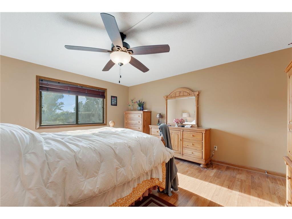 1304 W Medicine Lake Drive #323 Plymouth MN 55441 - Medicine Lake 7035152 image16