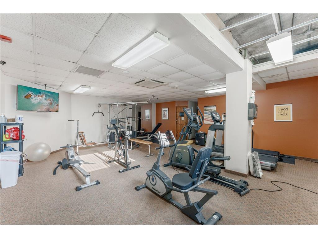 1304 W Medicine Lake Drive #323 Plymouth MN 55441 - Medicine Lake 7035152 image20