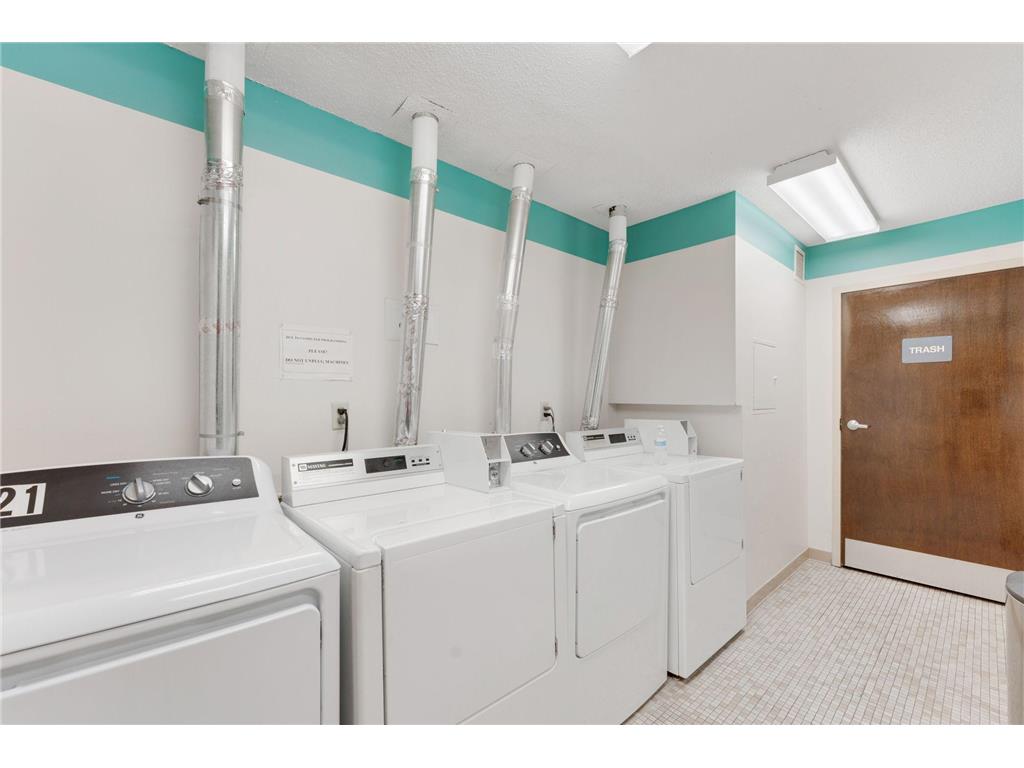 1304 W Medicine Lake Drive #323 Plymouth MN 55441 - Medicine Lake 7035152 image21