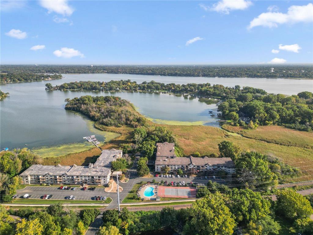 1304 W Medicine Lake Drive #323 Plymouth MN 55441 - Medicine Lake 7035152 image29