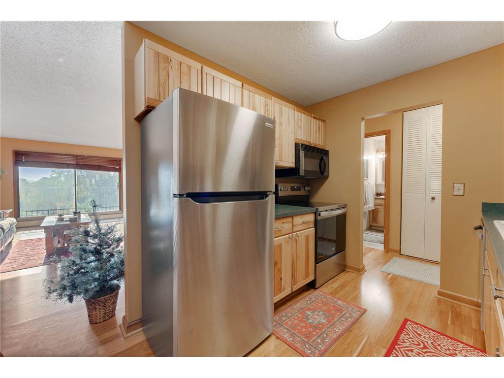 1304 W Medicine Lake Drive #323 Plymouth MN 55441 - Medicine Lake 7035152 image3