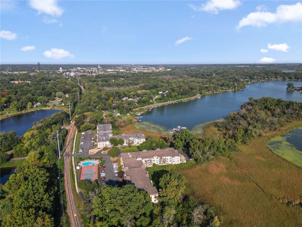 1304 W Medicine Lake Drive #323 Plymouth MN 55441 - Medicine Lake 7035152 image30