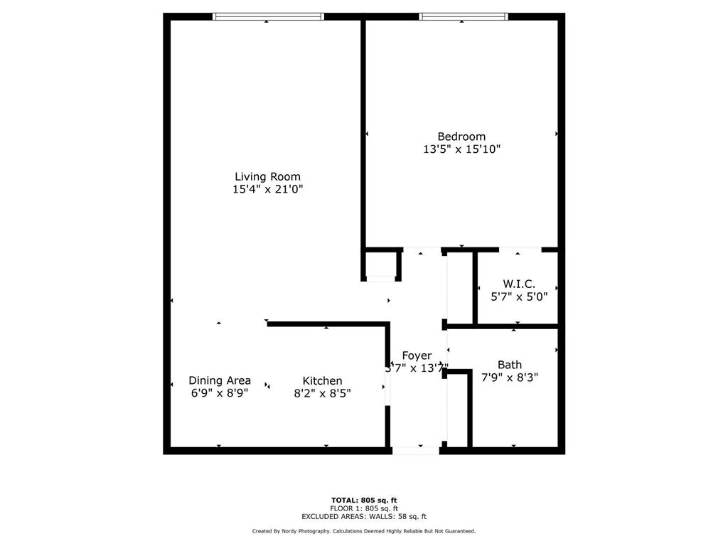 1304 W Medicine Lake Drive #323 Plymouth MN 55441 - Medicine Lake 7035152 image31