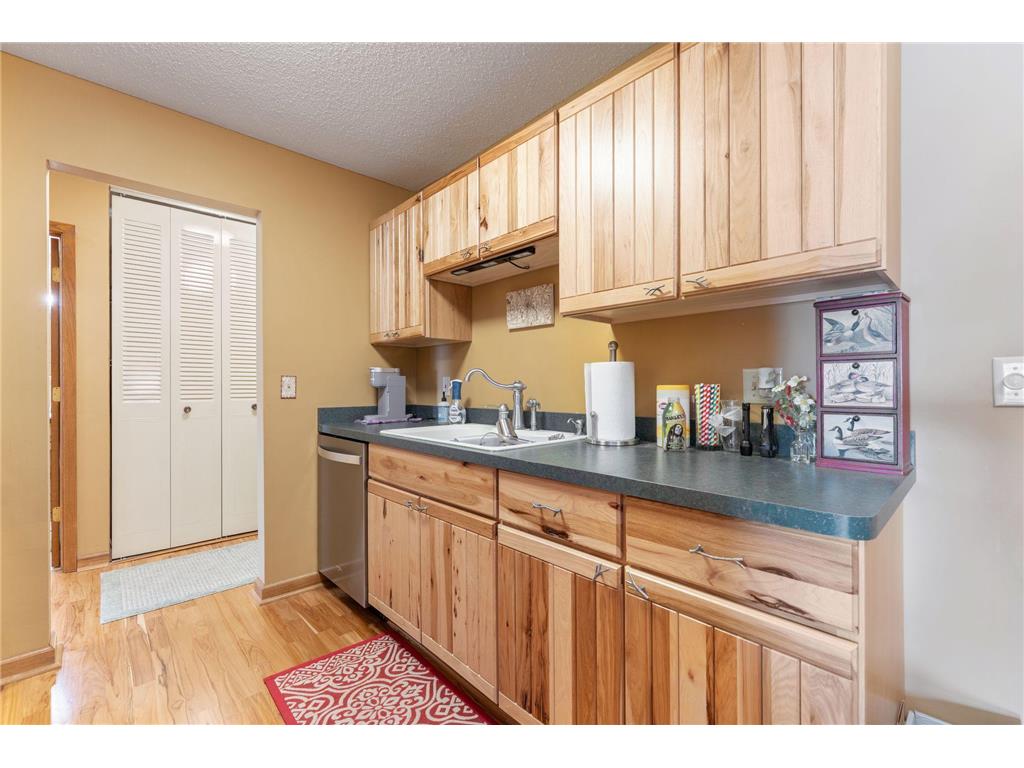 1304 W Medicine Lake Drive #323 Plymouth MN 55441 - Medicine Lake 7035152 image4