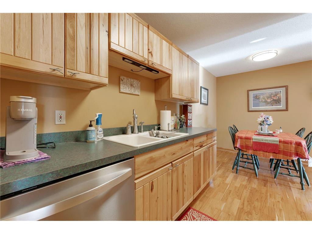 1304 W Medicine Lake Drive #323 Plymouth MN 55441 - Medicine Lake 7035152 image5