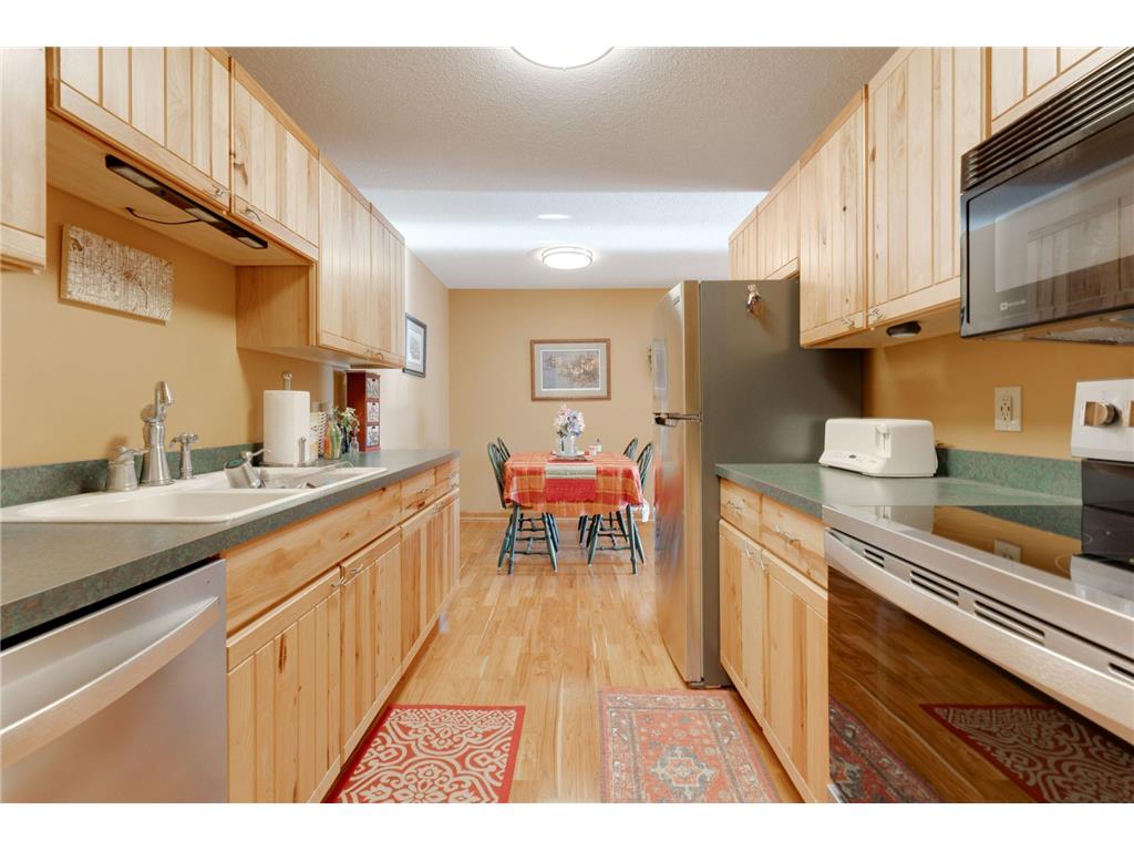 1304 W Medicine Lake Drive #323 Plymouth MN 55441 - Medicine Lake 7035152 image7