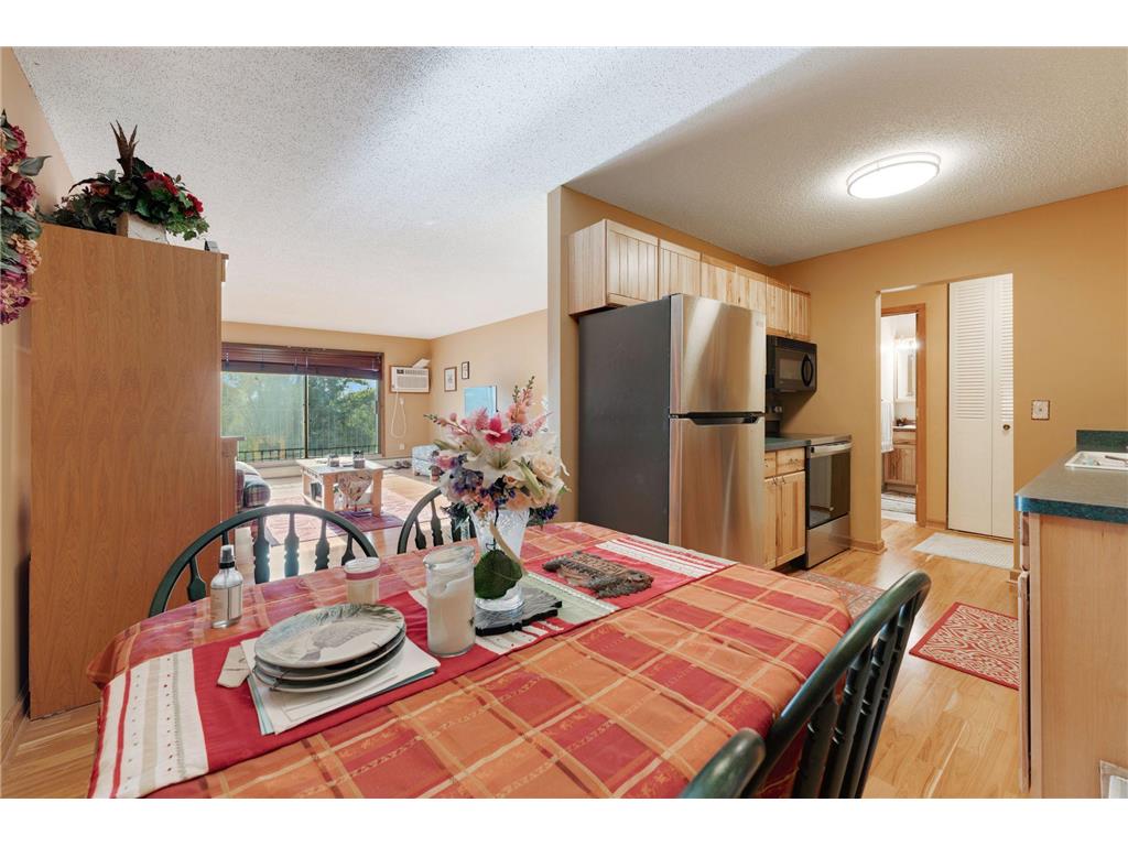 1304 W Medicine Lake Drive #323 Plymouth MN 55441 - Medicine Lake 7035152 image8