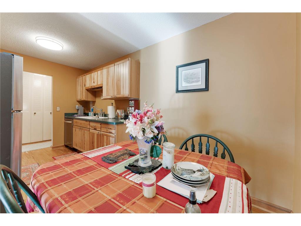 1304 W Medicine Lake Drive #323 Plymouth MN 55441 - Medicine Lake 7035152 image9