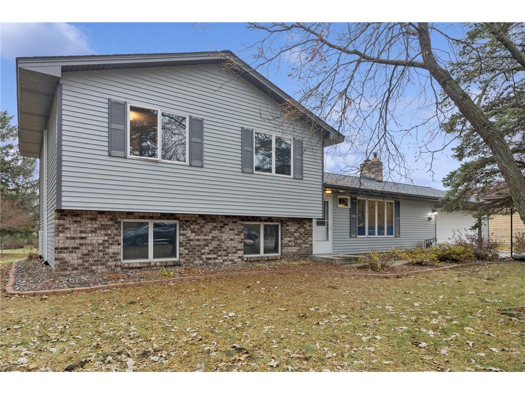 1304 W River Street Monticello MN 55362 6618877 image1