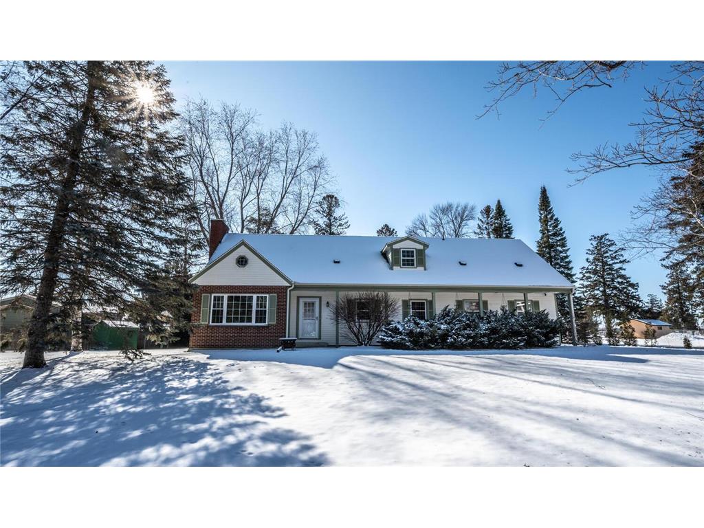 1304 Washington Street Northfield MN 55057 6652674 image1