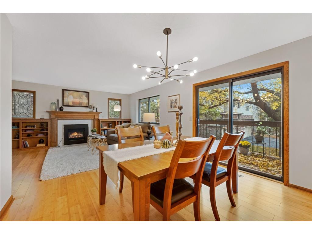 1304 Westwood Hills Road Saint Louis Park MN 55426 6792583 image1