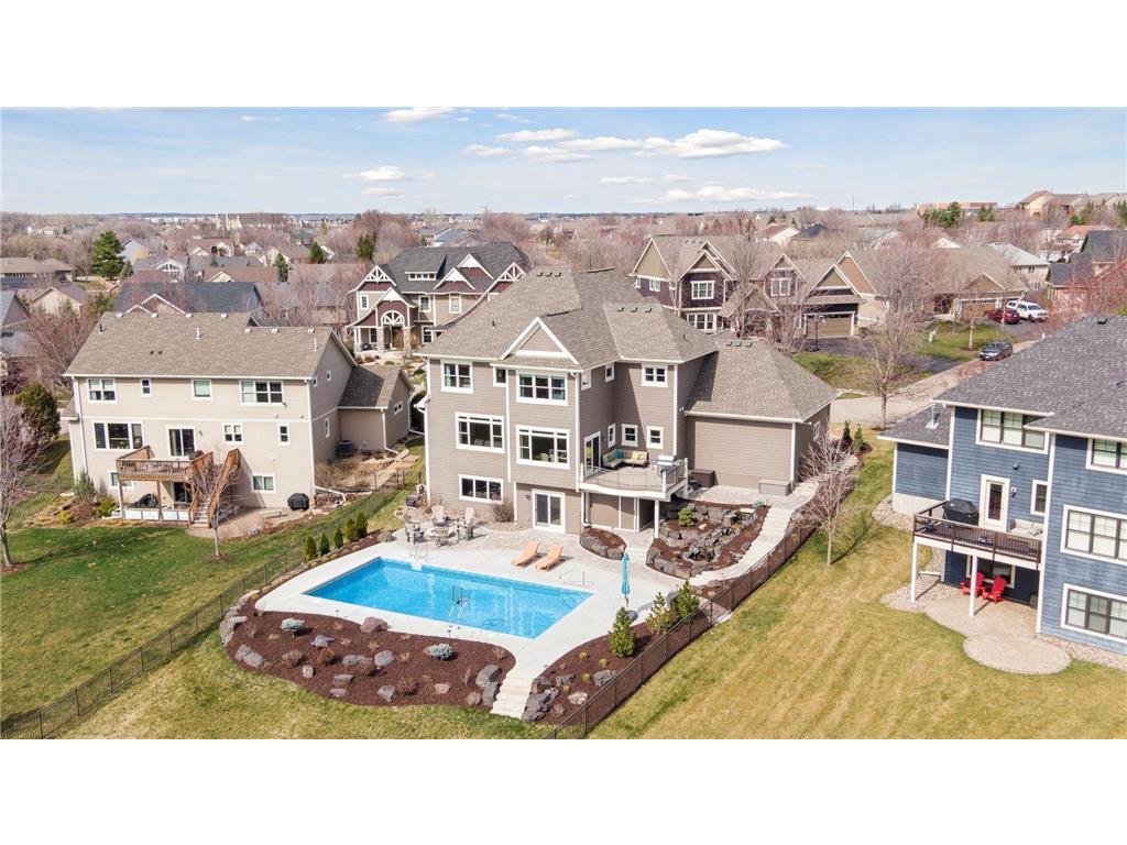 1304 Whistler Point Road Woodbury MN 55129 6516753 image1