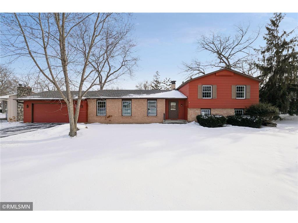 1304 Wilderness Run Drive Eagan MN 55123 7008616 image1