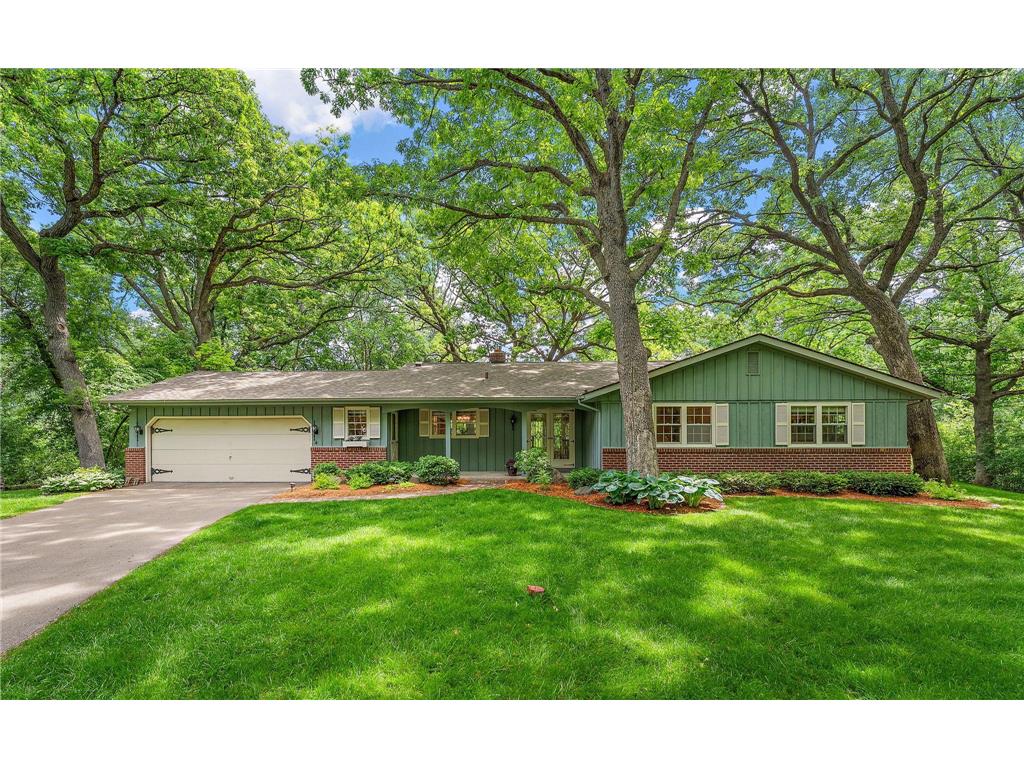 13040 132nd Street W Apple Valley MN 55124 7072717 image1