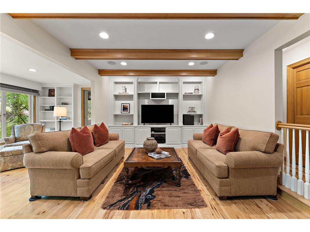 13040 132nd Street W Apple Valley MN 55124 7072717 image10