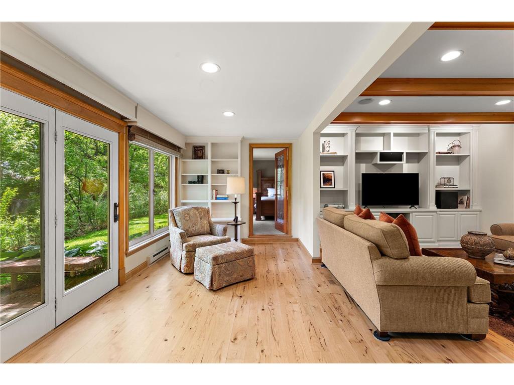 13040 132nd Street W Apple Valley MN 55124 7072717 image11