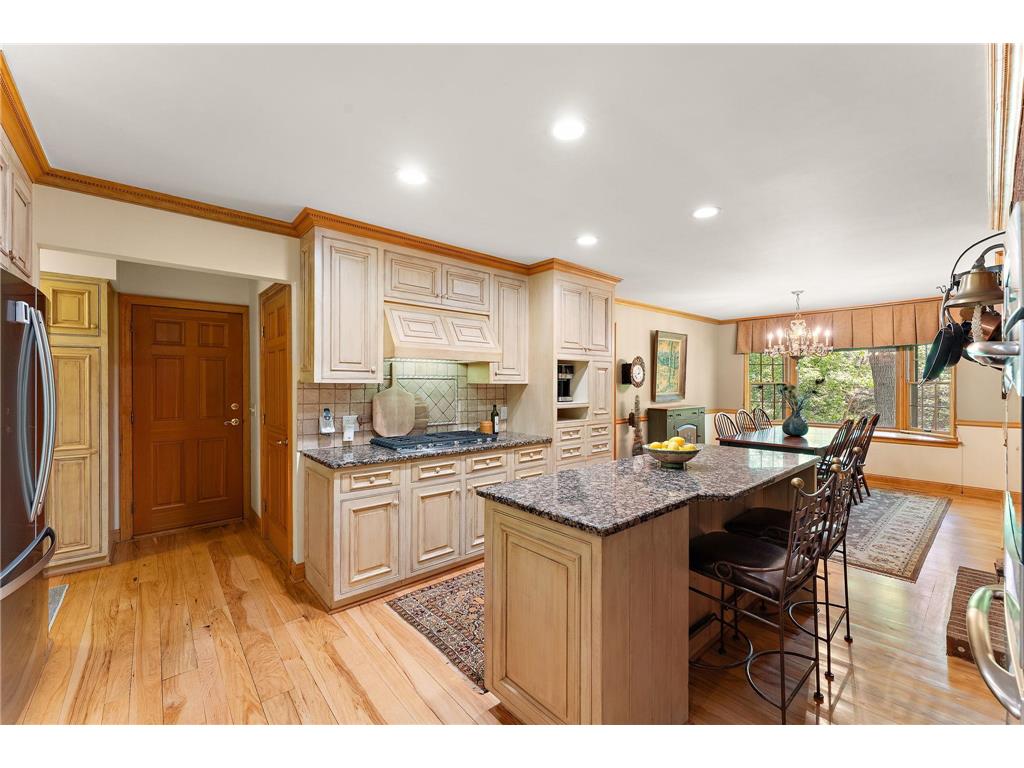 13040 132nd Street W Apple Valley MN 55124 7072717 image12