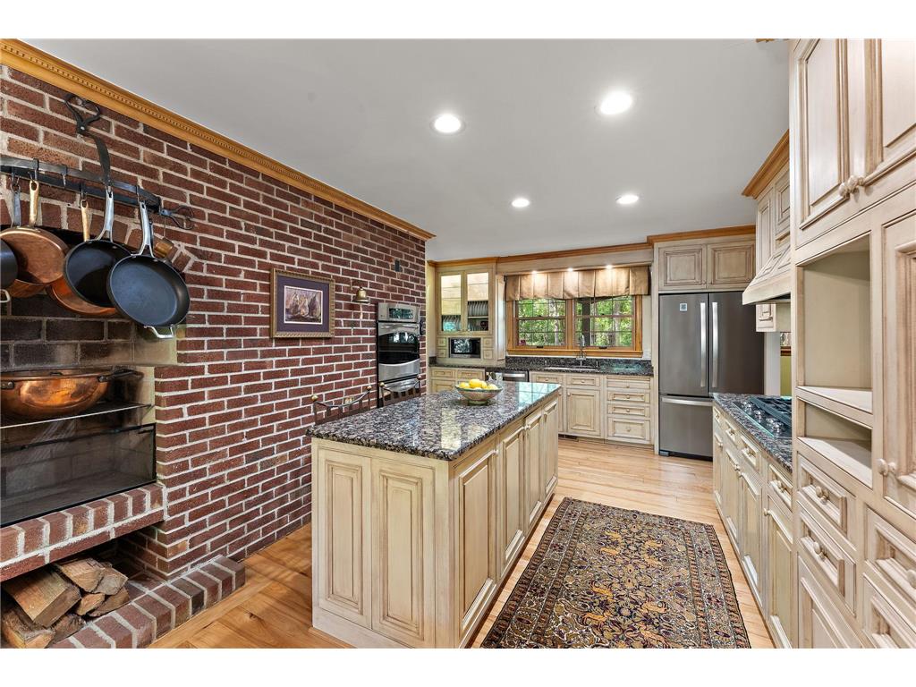 13040 132nd Street W Apple Valley MN 55124 7072717 image13