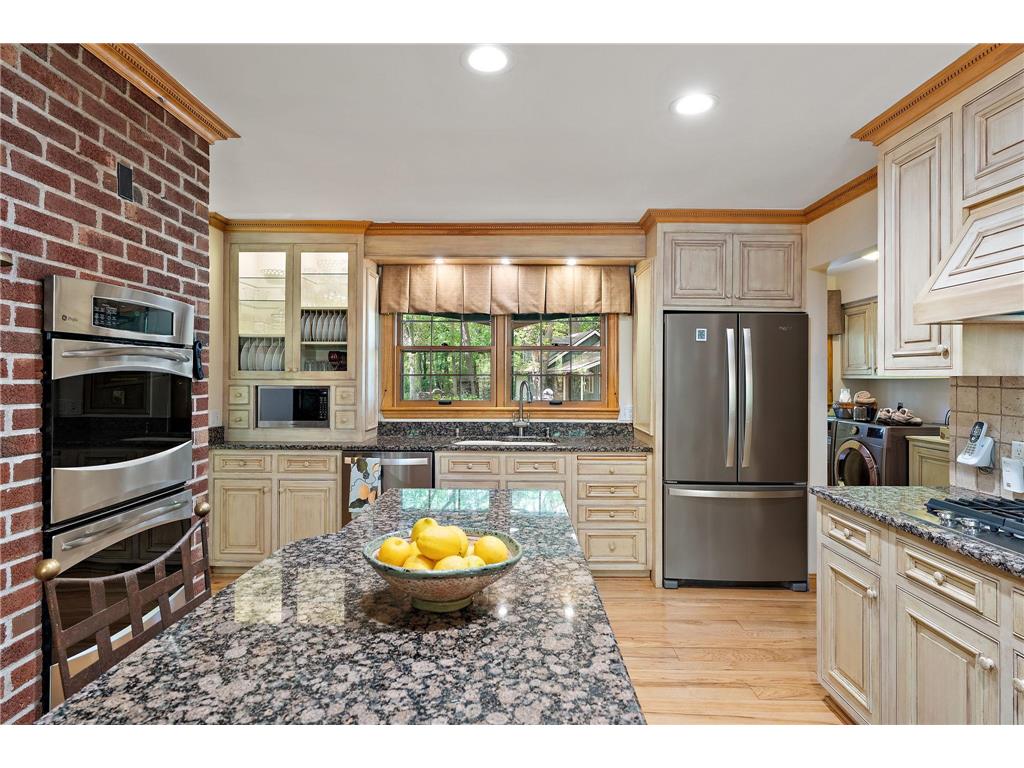 13040 132nd Street W Apple Valley MN 55124 7072717 image14