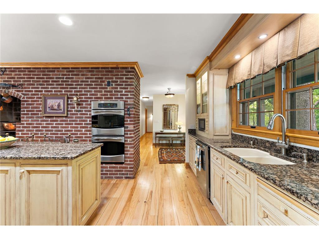 13040 132nd Street W Apple Valley MN 55124 7072717 image15