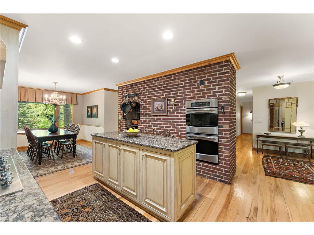 13040 132nd Street W Apple Valley MN 55124 7072717 image16