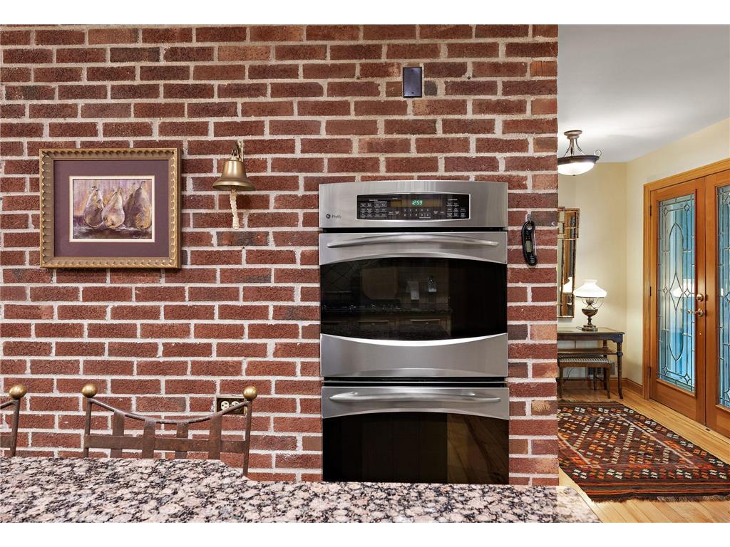 13040 132nd Street W Apple Valley MN 55124 7072717 image17