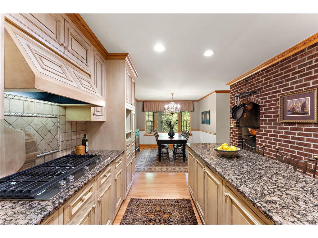 13040 132nd Street W Apple Valley MN 55124 7072717 image18