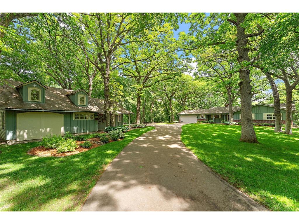 13040 132nd Street W Apple Valley MN 55124 7072717 image2