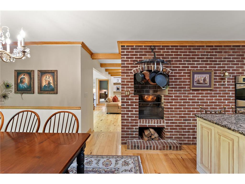 13040 132nd Street W Apple Valley MN 55124 7072717 image20