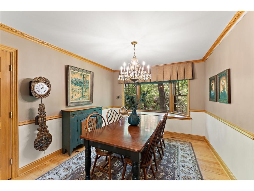 13040 132nd Street W Apple Valley MN 55124 7072717 image21