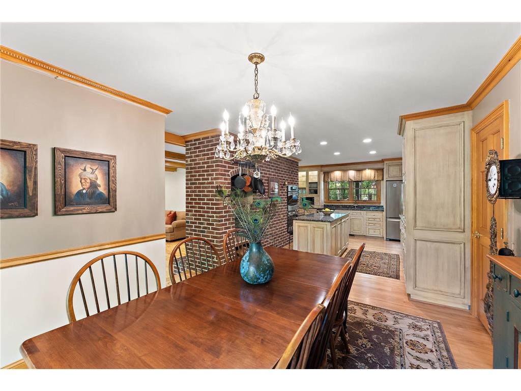 13040 132nd Street W Apple Valley MN 55124 7072717 image22