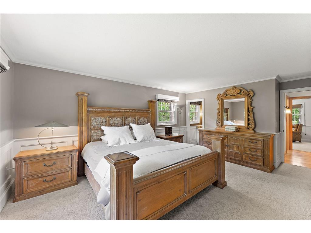 13040 132nd Street W Apple Valley MN 55124 7072717 image23