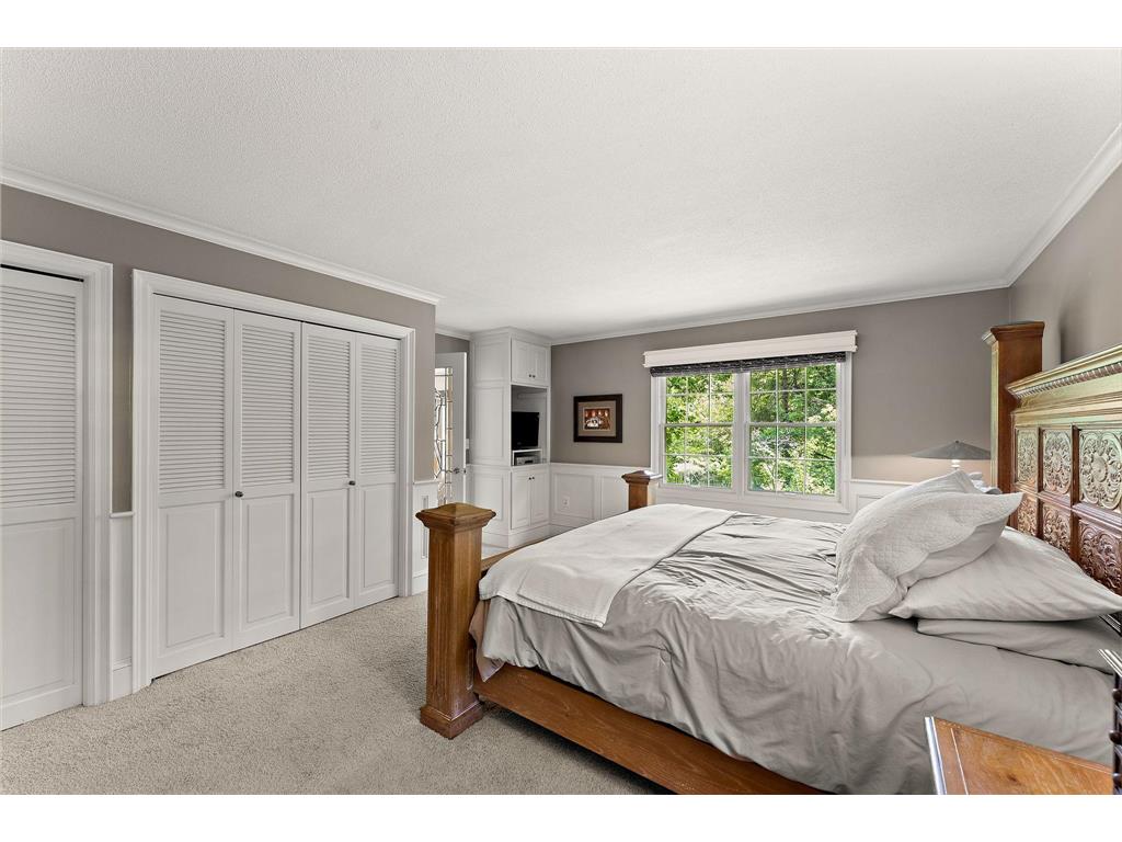 13040 132nd Street W Apple Valley MN 55124 7072717 image24