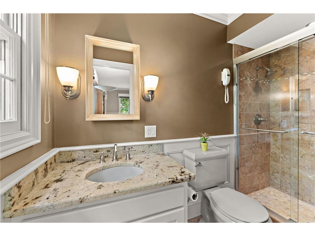 13040 132nd Street W Apple Valley MN 55124 7072717 image25