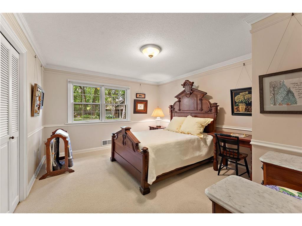 13040 132nd Street W Apple Valley MN 55124 7072717 image26