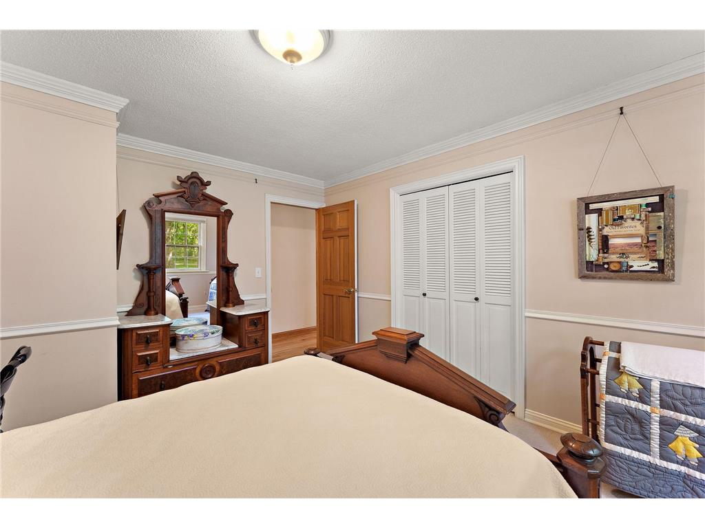 13040 132nd Street W Apple Valley MN 55124 7072717 image27