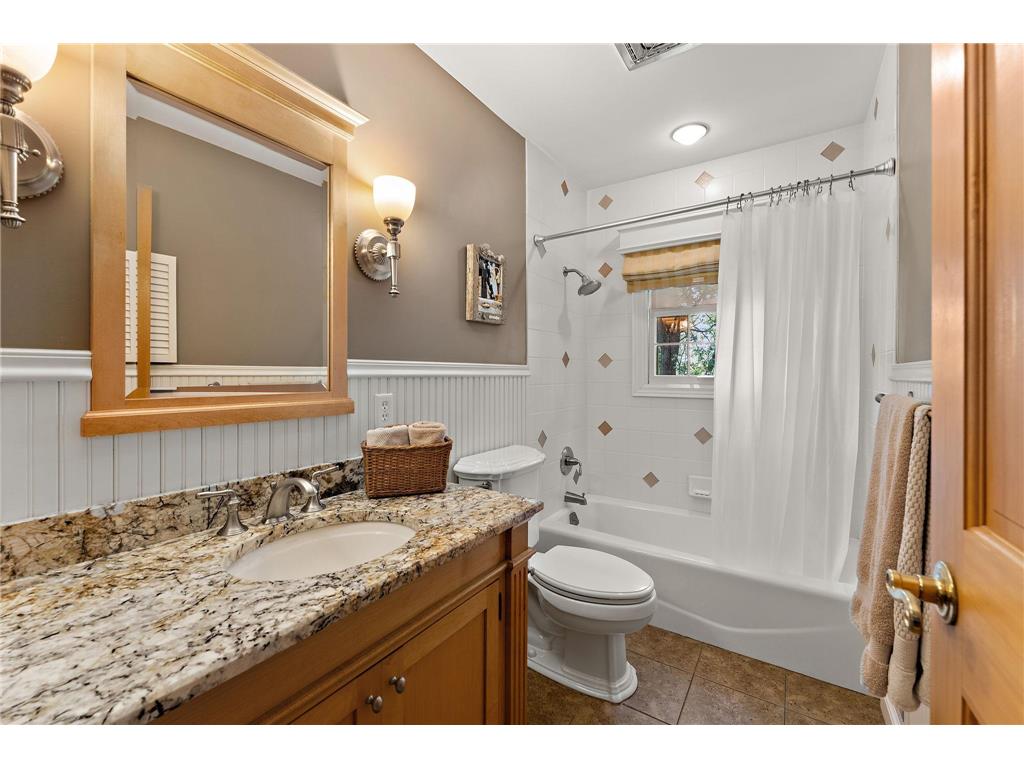 13040 132nd Street W Apple Valley MN 55124 7072717 image28