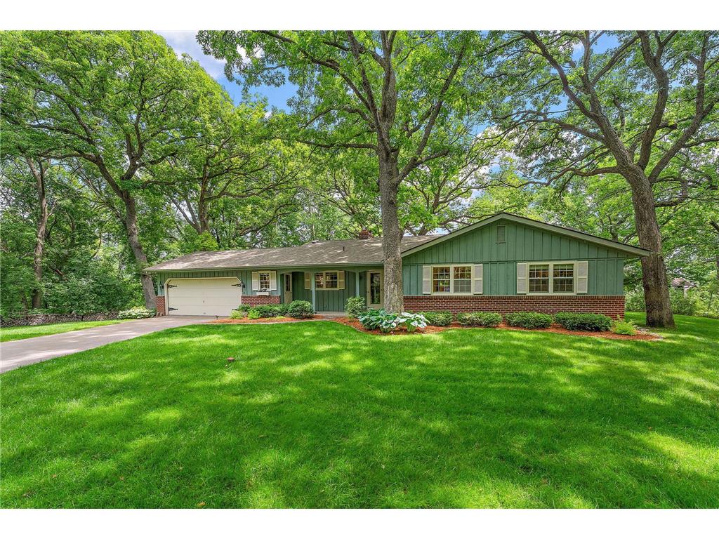 13040 132nd Street W Apple Valley MN 55124 7072717 image3