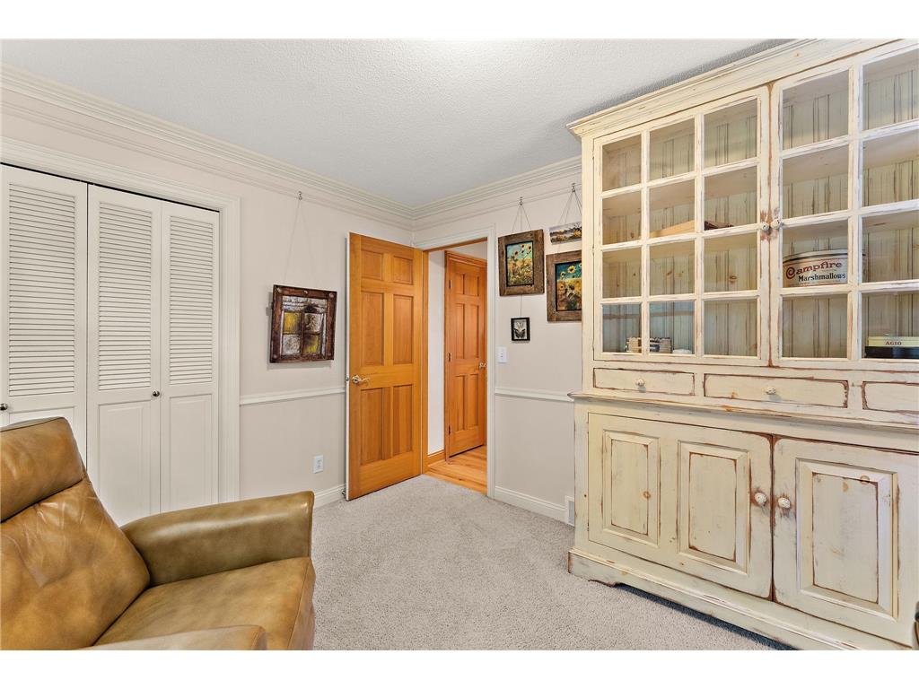 13040 132nd Street W Apple Valley MN 55124 7072717 image30
