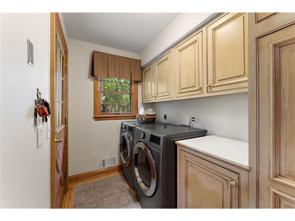 13040 132nd Street W Apple Valley MN 55124 7072717 image31