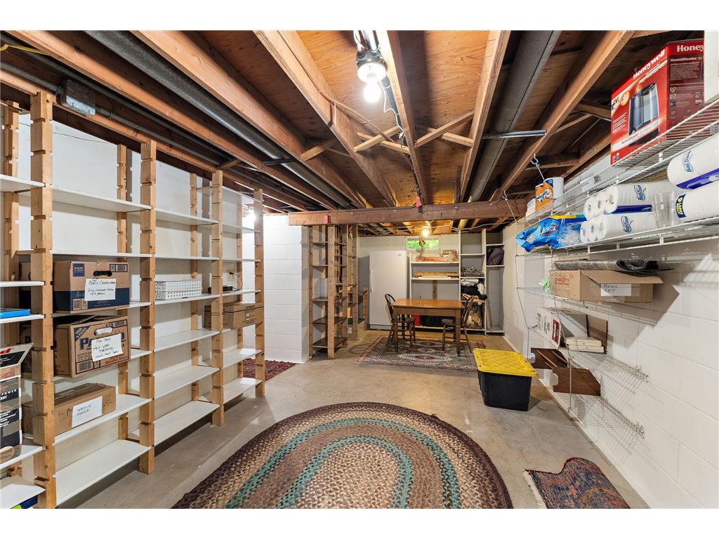 13040 132nd Street W Apple Valley MN 55124 7072717 image33