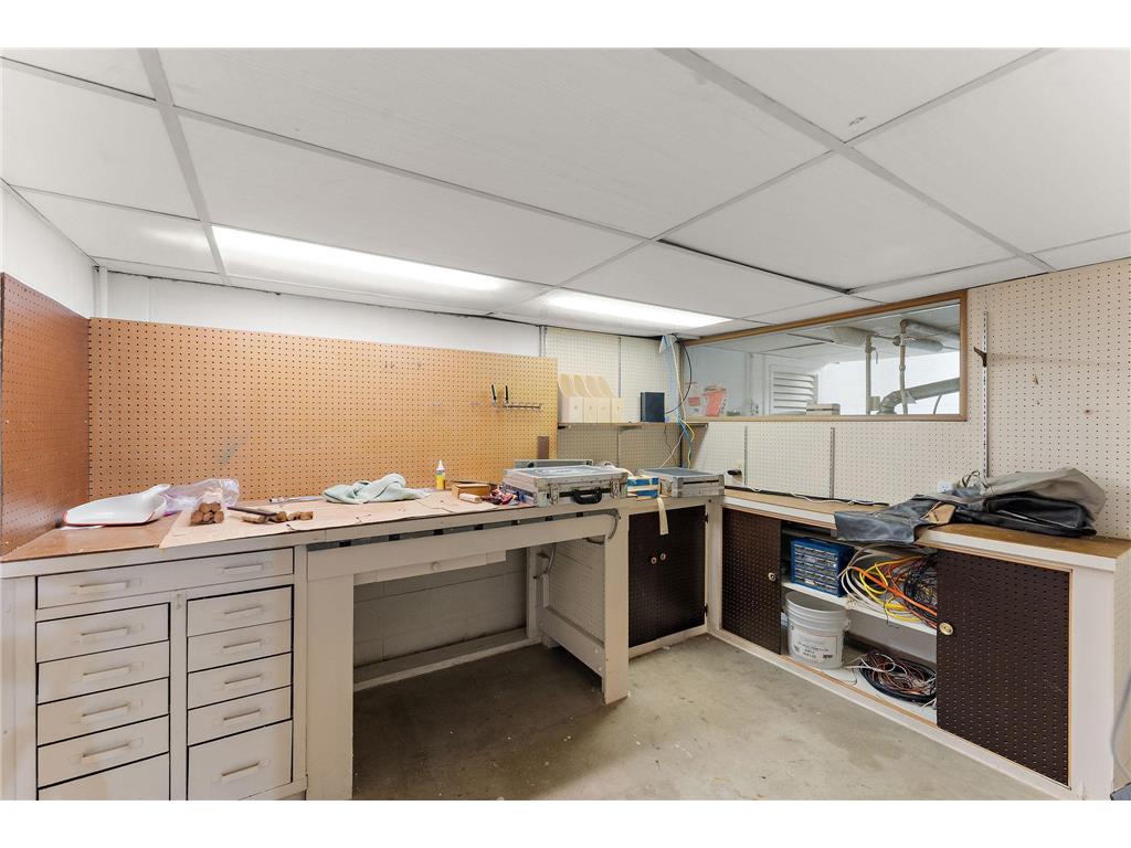 13040 132nd Street W Apple Valley MN 55124 7072717 image35
