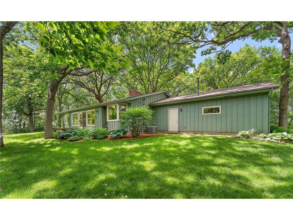 13040 132nd Street W Apple Valley MN 55124 7072717 image36