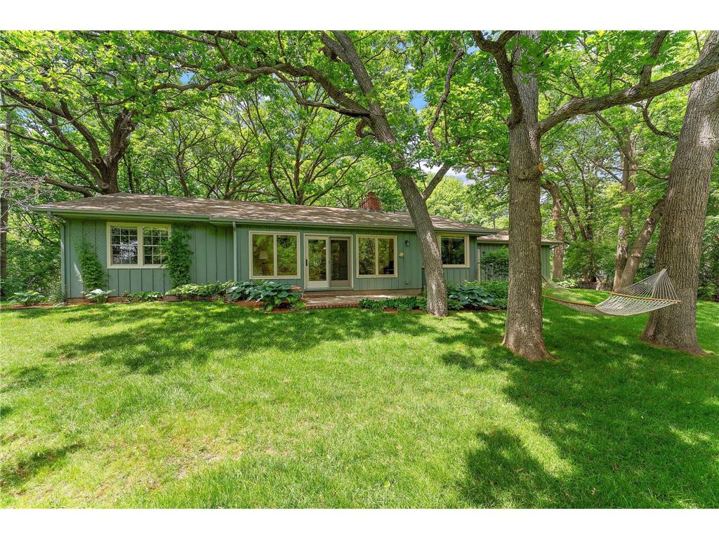13040 132nd Street W Apple Valley MN 55124 7072717 image37