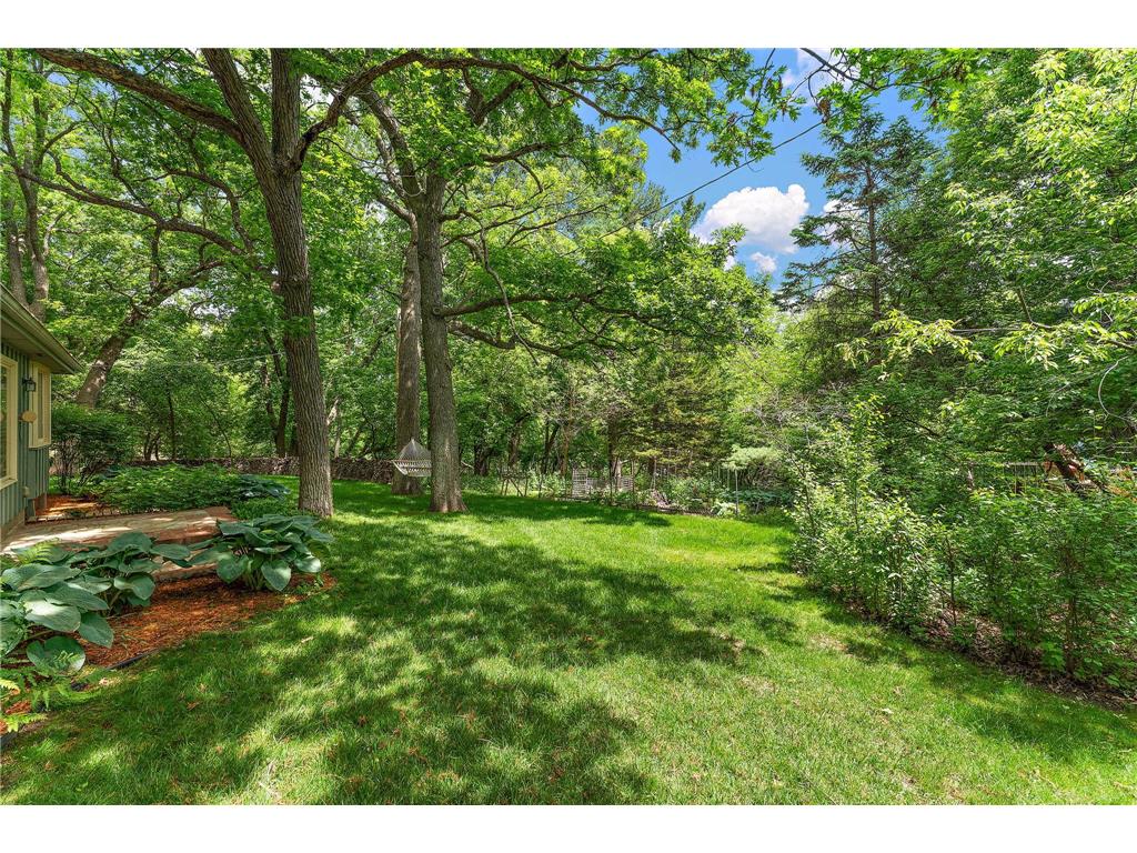 13040 132nd Street W Apple Valley MN 55124 7072717 image38