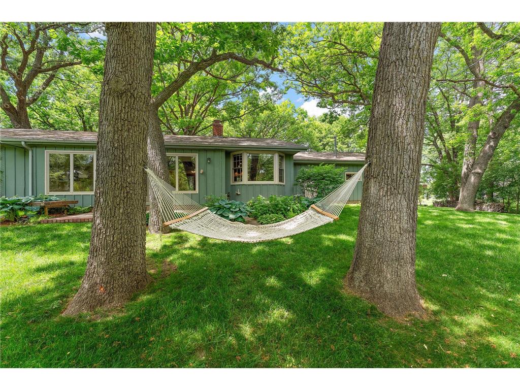 13040 132nd Street W Apple Valley MN 55124 7072717 image39