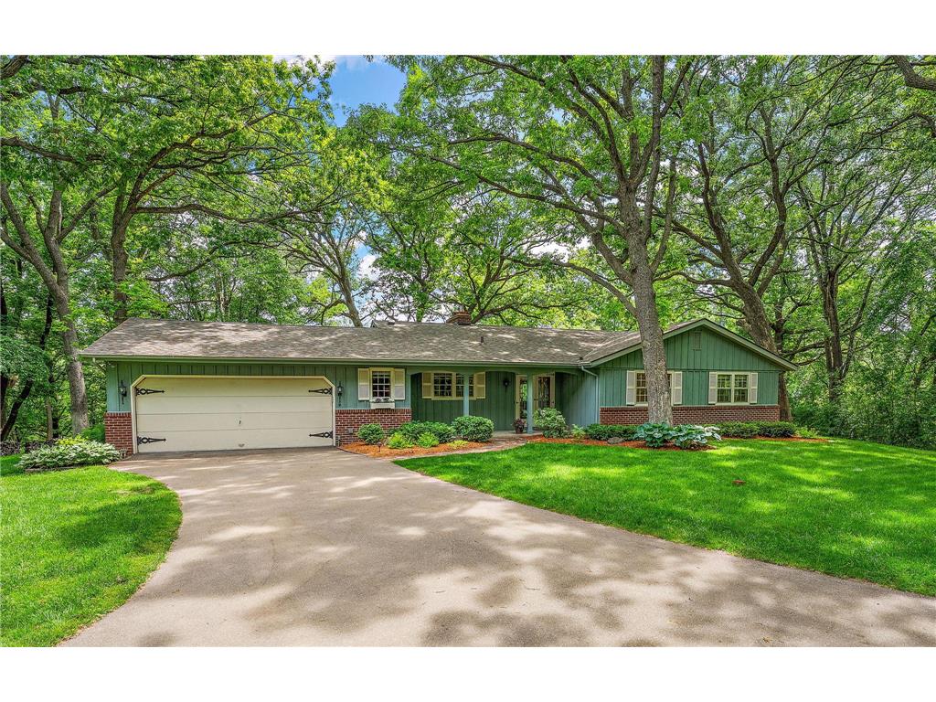 13040 132nd Street W Apple Valley MN 55124 7072717 image4