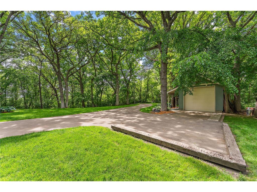 13040 132nd Street W Apple Valley MN 55124 7072717 image42